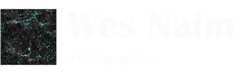 wesnaim